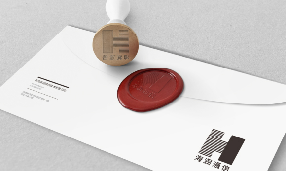 公司简介