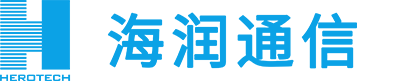 海润—领先的大数据解决方案提供商